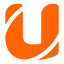 Unibank